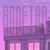 Artwork for Dreamy Lo-Fi Hip Hop background music (No Copyright Music) \ Rooftop