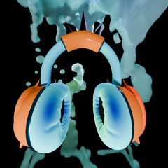 Addison Rae - Headphones On (Mooneyes Club Edit)