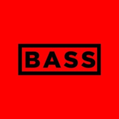 Ray Volpe & SAM-D - SONG REQUEST + Baddadan (OLLIE Mashup) 【BUY=FREEDOWNLOAD!!!】