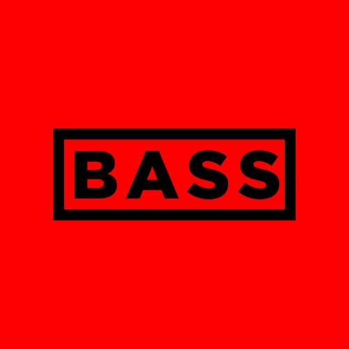 Ray Volpe & SAM-D - SONG REQUEST + Baddadan (OLLIE Mashup) 【BUY=FREEDOWNLOAD!!!】