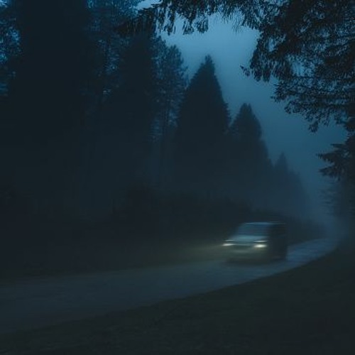 Pastel Ghost - Silhouette (Intro Slowed Perfectly)