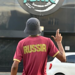 ACAPELLAS FUNK MTG SUPER SPEED FLOW 😳