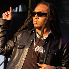 Take Off - Casper (RVVTED BOOTLEG)