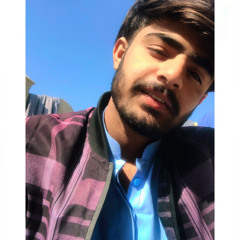 Munjhi Tosan Muhabat Mitha Etri❤️🦋 by rajab faqeer