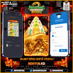 DJ INGIN MEMELUK DIRIMU JUNGLE DUTCH FULL BASS TERBARU 2025 FROM BENTUK4D