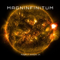 Magninfinitum 1