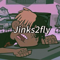 I Am Not a Human Being x I Don’t Let Go Lil Wayne x XXXtenacion