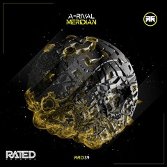 Top 100 Trance Feb 22