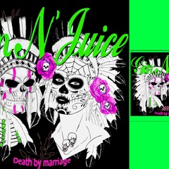 New & hot: Electronic SE(2022-04-22) #24