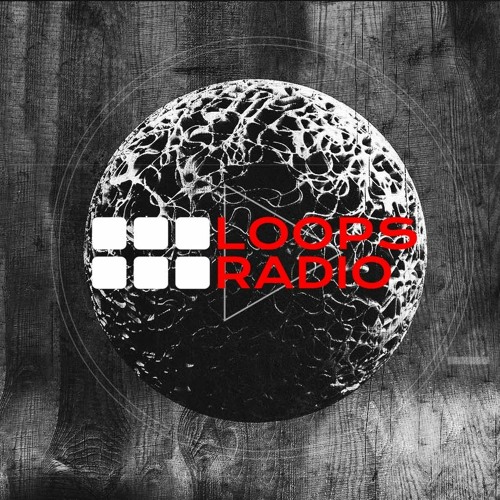Loops Radio Jingle Only For Djset