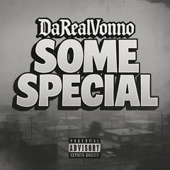 Some Special