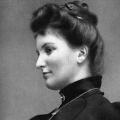 Podcast | Les Clés du classique #3 | La 5e symphonie de Mahler