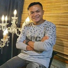 Narta Siregar - Mabuk Tah Sadar
