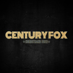 Century Fox 2022