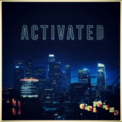 Activated