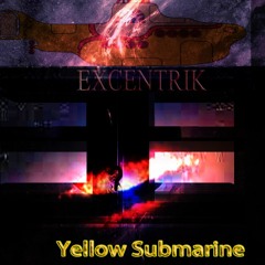 Yellow Submarine FREESTYLE