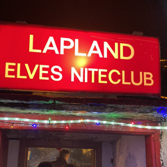 DJ Rankin - Welcome To Summer