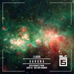 Varuna [SLC-6 Music]