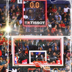 Setty x Ace 4th quarter