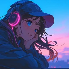 HUNTER SAX [Rredskine remix] - Remasterisé