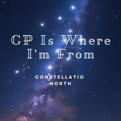 Gp Where I'm From