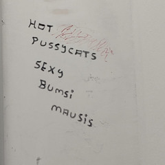 GIRL SO CONFUSINGXLESBISCH