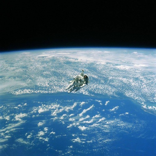 Lost Algorithm & F1avio - United World [Free Download]