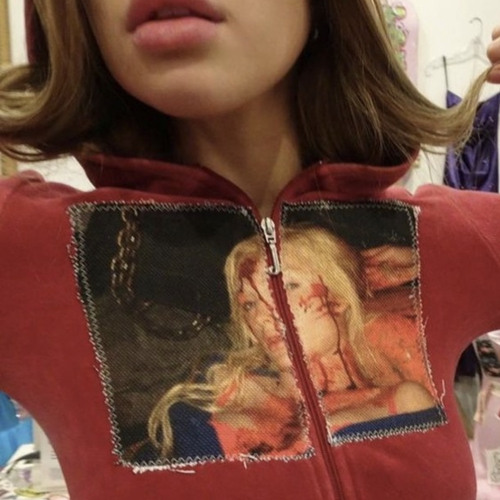 ths Swag can get u killed (prod me)