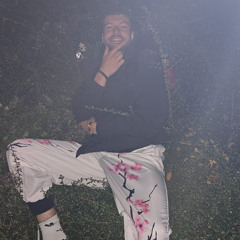 $TRESS - Campsite Skank