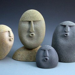 techno... what else?