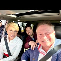 Maximize Home Value: Top Improvements for a Lucrative Sale.. plus your questions answered!