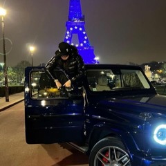 yeat - liftëd (slowed + reverb)