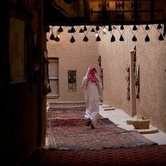ياليتنا جيران.. والدار جمب الدار | عبدالعزيز الضويحي