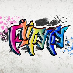 Mixset SeaSound Tech ft House - Finn