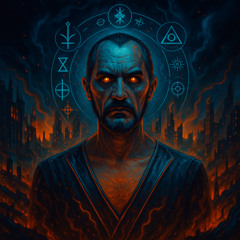 Kneel Before NEONCULOUS