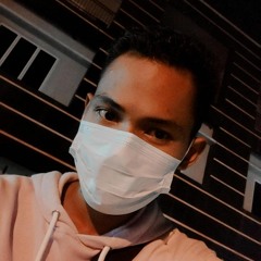 UDA BAOKLAH DIRI DENAIKO BALAHAN JANTUANG HATIKO REMIX VIRAL TIKTOK 2021.mp3