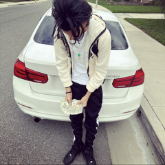 xdConfessionsxd prod rellydaruler