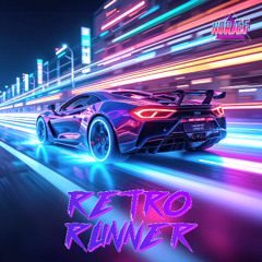 Retro Runner