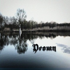 Drown