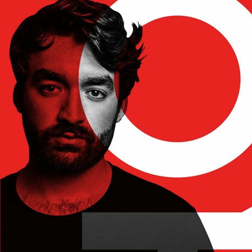 Noodgeval Goldband - Oliver Heldens Remix