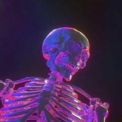 yeat - lyfe(bassboosted and slowed)