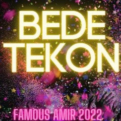 Bede Tekon (Outro) Persian Farsi