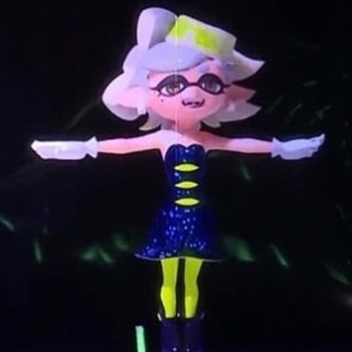‎ ‎