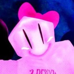 PrettyPrincess Chase