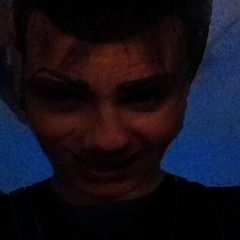 "underground" [Extended Snippet]