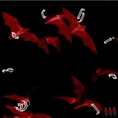 Ezechiel✨ _GUAPO COMME CHXPO