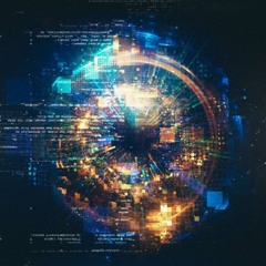 QUANTUM REALM - 207 ☠️☣️2much 🔺K🔺 Times☣️☠️