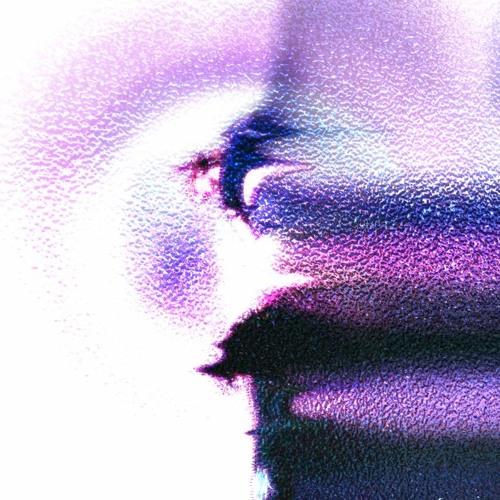 une dernière fois (prod. @engelonline)