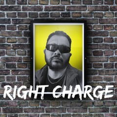 Right Charge
