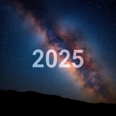 2025